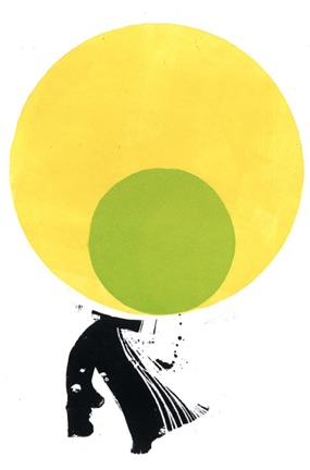 kite  &copy; 2006 ll